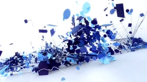 Sportnytt: 07.02.2016 19.40