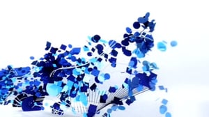 Sportnytt: 14.02.2016 19.40