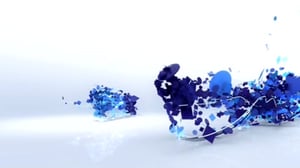 Sportnytt: 31.01.2016 19.40