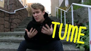 Mun Päivä 2.0: Tässä he ovat: 11.11.2015 07.00