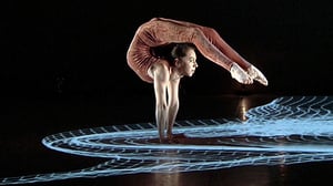 Pixel: pikselien leikkiä: 06.02.2016 18.07