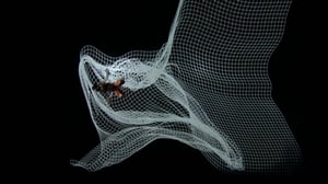 Pikselien takaa: 06.02.2016 17.35