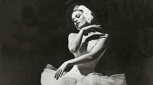 Mia: erään tanssijan matka: 20.02.2016 17.35