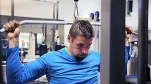 Kohti Rioa: Huipulla: Kilpailun viehätys: 31.01.2016 18.30