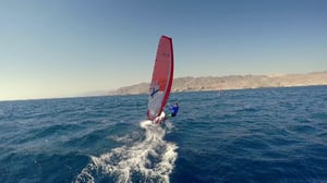 Kohti Rioa: Huipulla: Leirielämää: 03.04.2016 18.30