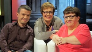 Aamusydämellä: 21.02.2016 09.05