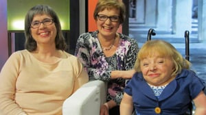 Aamusydämellä: 06.03.2016 09.05