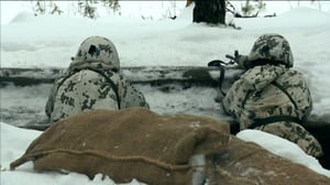 Akuutti: 11.01.2016 18.30