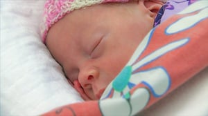 Akuutti: 01.02.2016 18.30