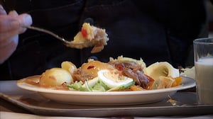 Akuutti: 15.02.2016 18.30