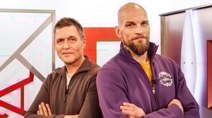 Akuutti: 29.02.2016 18.30