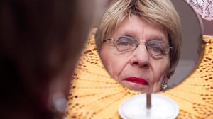 Akuutti: 14.03.2016 18.30