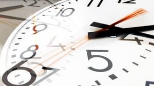 Akuutti: 28.03.2016 18.30