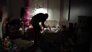 Akuutti: 04.04.2016 18.30