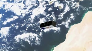 Prisma Studio: 10.02.2016 20.00