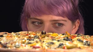 Prisma Studio: 06.04.2016 20.00