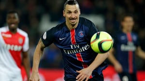 Jalkapallon Mestarien liigan makasiini: 09.04.2016 18.04