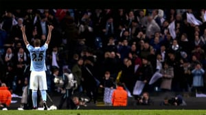 Jalkapallon Mestarien liigan makasiini: 08.05.2016 12.20