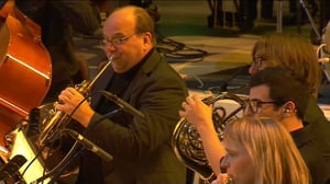 Klassinen: Slush: Super Stardust Medley: 11.11.2015 10.10