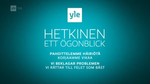 Jalkapallon Mestarien liiga: 04.05.2016 16.30