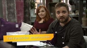 Kontroller: Ted recenserar Keep Talking and Nobody Explodes - spräng dina vänner: 11.11.2015 11.00