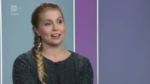 Puoli seitsemän: 13.01.2016 18.30