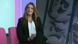 Puoli seitsemän: 15.01.2016 18.30