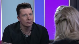 Puoli seitsemän: 22.01.2016 18.30