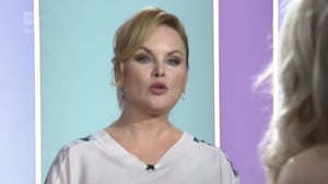 Puoli seitsemän: 02.02.2016 18.30