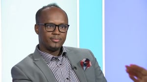 Puoli seitsemän: 10.02.2016 18.30