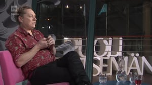 Puoli seitsemän: 16.02.2016 18.30