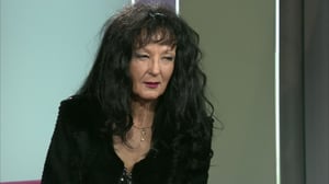 Puoli seitsemän: 17.02.2016 18.30