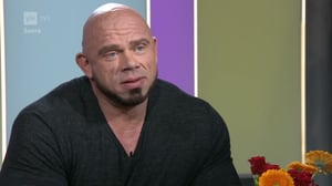 Puoli seitsemän: 24.02.2016 18.29