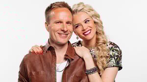 Puoli seitsemän: 26.02.2016 18.30