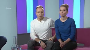 Puoli seitsemän: 02.03.2016 18.30