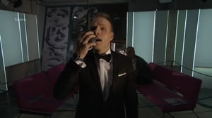 Puoli seitsemän: 04.03.2016 18.30