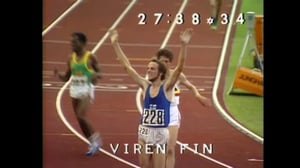 Puoli seitsemän: 09.03.2016 18.30