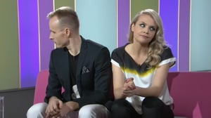 Puoli seitsemän: 17.03.2016 18.30