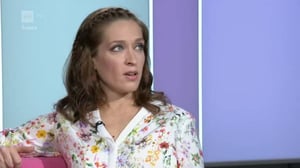 Puoli seitsemän: 30.03.2016 18.30