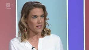 Puoli seitsemän: 06.04.2016 18.30