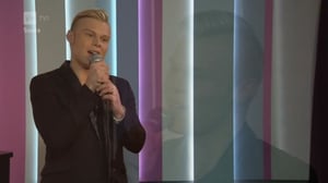 Puoli seitsemän: 27.04.2016 18.30