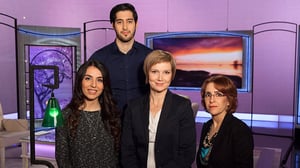 Inhimillinen tekijä: 13.01.2016 22.00