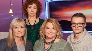 Inhimillinen tekijä: 20.01.2016 22.00