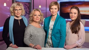 Inhimillinen tekijä: 03.02.2016 22.00