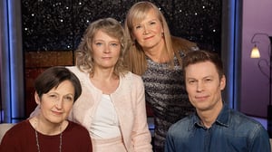 Inhimillinen tekijä: 10.02.2016 22.00