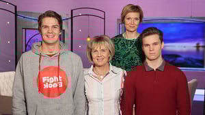 Inhimillinen tekijä: 17.02.2016 22.00