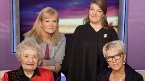 Inhimillinen tekijä: 24.02.2016 22.00