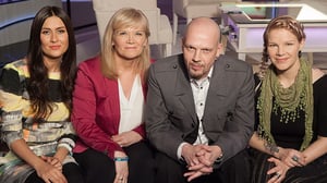 Inhimillinen tekijä: 16.03.2016 22.00