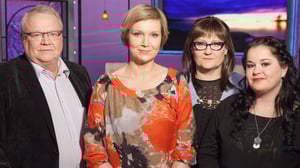 Inhimillinen tekijä: 30.03.2016 22.00