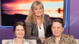 Inhimillinen tekijä: 23.03.2016 22.00